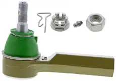 Рулевой наконечник MEVOTECH TXMS25673