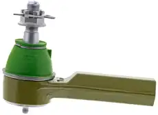 Рулевой наконечник MEVOTECH TXMS25673