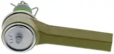 Рулевой наконечник MEVOTECH TXMS25673