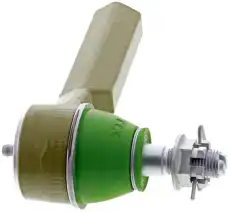 Рулевой наконечник MEVOTECH TXMS25673
