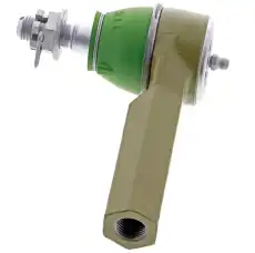 Рулевой наконечник MEVOTECH TXMS25673