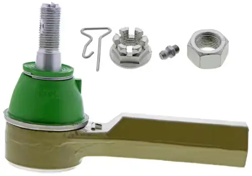 Рулевой наконечник MEVOTECH TXMS25673