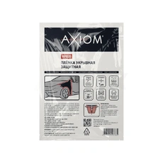 https://img.armtek.ru/img/article/731/73149373/230x230/73149373_0.webp