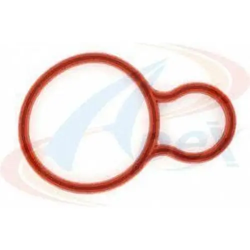 AWO2089 THERMOSTAT APEX