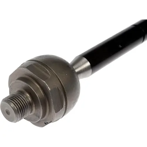 Рулевая тяга DORMAN TI82280PR