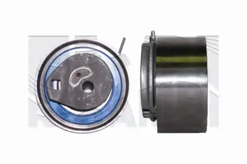 ролик натяжной ГРМ Chry 77062 CALIBER