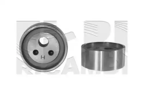 ролик натяжной ГРМ Ren 06862 CALIBER
