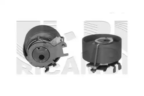 ролик натяжной ГРМ Ren 37668 CALIBER
