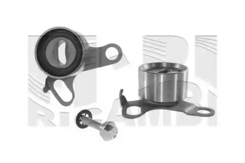 ролик натяжной ГРМ Toyo 36364 CALIBER