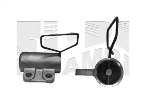 натяжитель цепи Toyo 30262 CALIBER