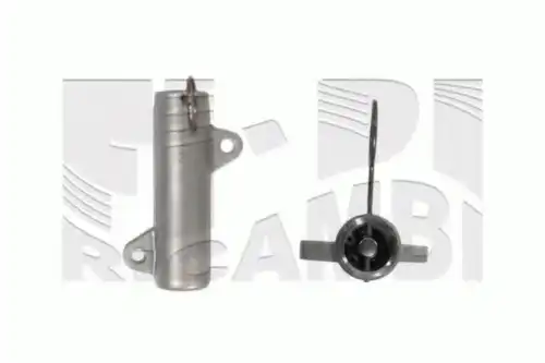 натяжитель ролика Toyo 30263 CALIBER