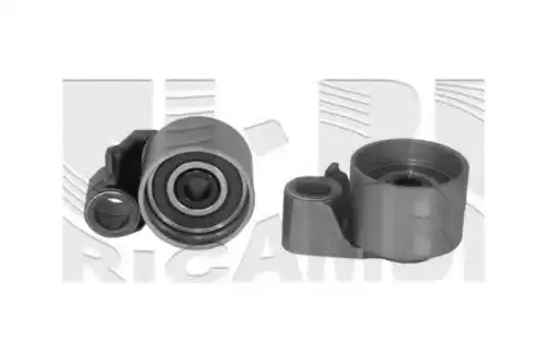 ролик натяжной ГРМ Maz 56764 CALIBER