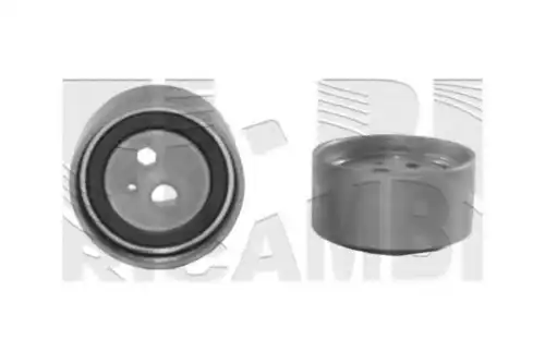 ролик натяжной ГРМ Maz 56067 CALIBER