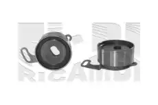 https://img.armtek.ru/img/article/731/7315672/230x230/7315672_0.webp