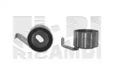 https://img.armtek.ru/img/article/731/7315685/230x230/7315685_0.webp