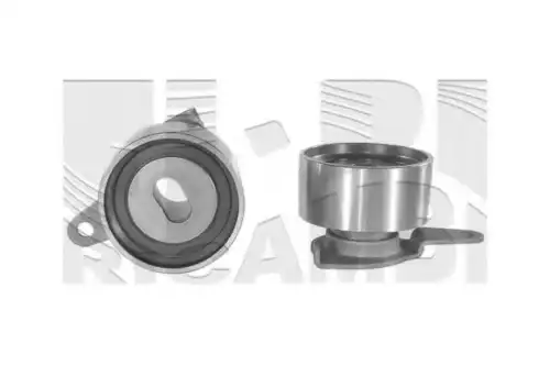 ролик натяжной ГРМ Hond 56060 CALIBER