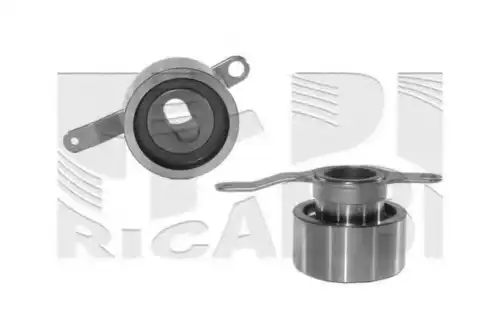 ролик натяжной ГРМ Hond 36769 CALIBER