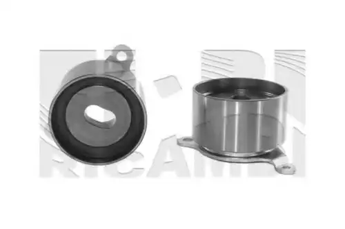 ролик натяжной ГРМ Hond 36768 CALIBER