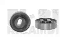 https://img.armtek.ru/img/article/731/7315732/230x230/7315732_0.webp