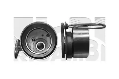 ролик натяжной ГРМ Hond 30261 CALIBER