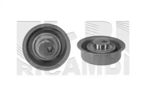 ролик натяжной ГРМ Mits 36961 CALIBER
