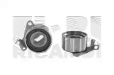 https://img.armtek.ru/img/article/731/7315820/230x230/7315820_0.webp