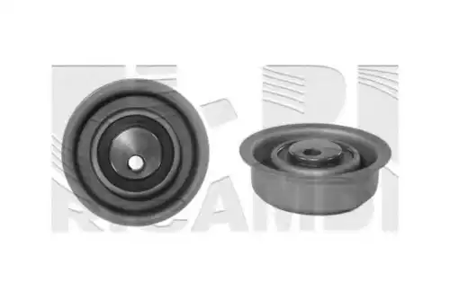 ролик натяжной ГРМ Mits 36262 CALIBER