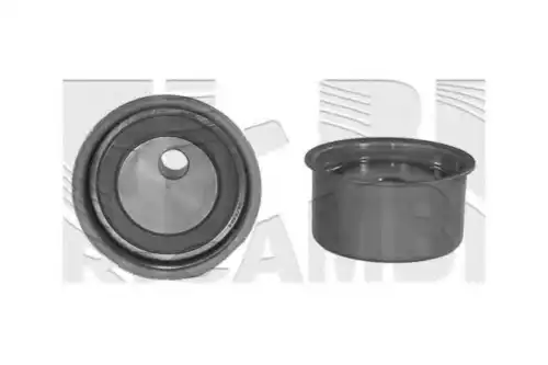 ролик натяжной ГРМ Mits 46061 CALIBER