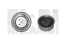 https://img.armtek.ru/img/article/731/7315895/230x230/7315895_0.webp