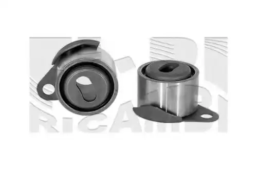 ролик натяжной ГРМ Ren 06863 CALIBER