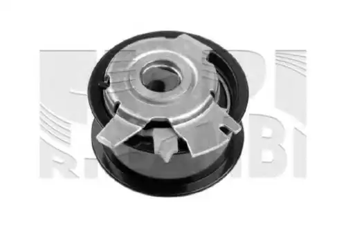 ролик натяжной ГРМ Audi 67860 CALIBER