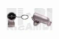 https://img.armtek.ru/img/article/731/7315927/230x230/7315927_0.webp