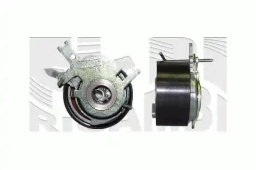 ролик натяжной Citr 87798 CALIBER