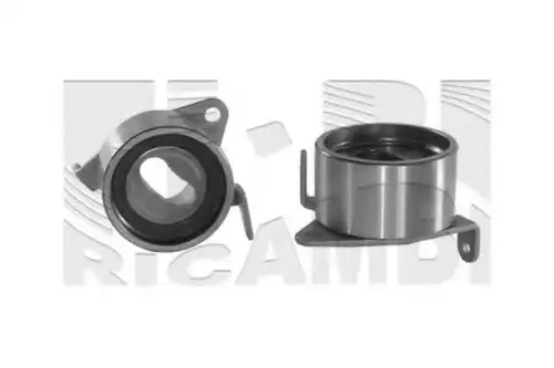 ролик натяжной ГРМ Daih 36063 CALIBER