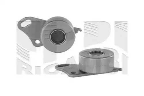 ролик натяжной ГРМ Daih 76569 CALIBER