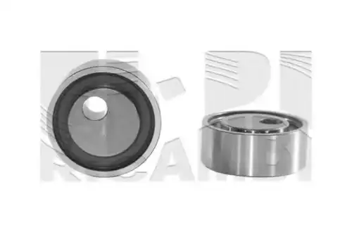 ролик натяжной ГРМ Daih 36767 CALIBER