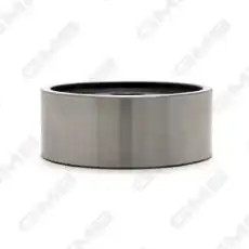 Ролик натяжителя ГРМ GT-80130 GMB