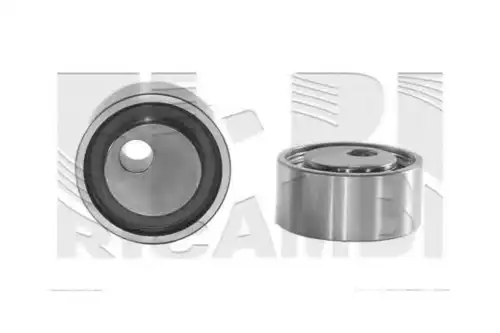 ролик натяжной ГРМ Daih 36067 CALIBER
