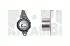 https://img.armtek.ru/img/article/731/7315971/230x230/7315971_0.webp
