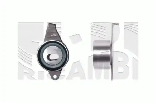 ролик натяжной ГРМ Daih 56860 CALIBER
