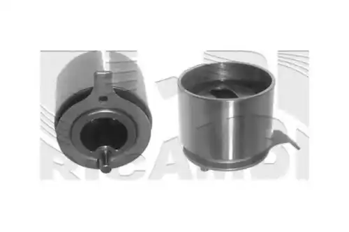 ролик натяжной ГРМ Daew 46267 CALIBER