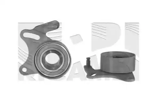 ролик натяжной ГРМ Opel 06968 CALIBER