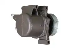 Компрессор, кондиционер 51-1322 ELSTOCK