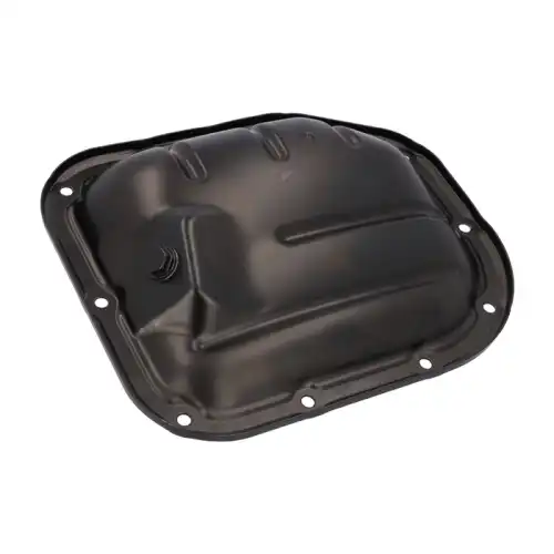 Поддон картера двигателя BLUE PRINT ADBP610233
