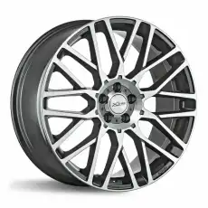 https://img.armtek.ru/img/article/731/73163330/230x230/73163330_0.webp
