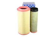 Фильтр воздушный STELLOX 82-21606-SX