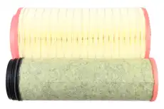 Фильтр воздушный STELLOX 82-21606-SX