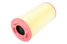 Фильтр воздушный STELLOX 82-21606-SX