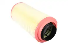 Фильтр воздушный STELLOX 82-21606-SX