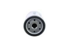 Фильтр масляный STELLOX 81-00250-SX